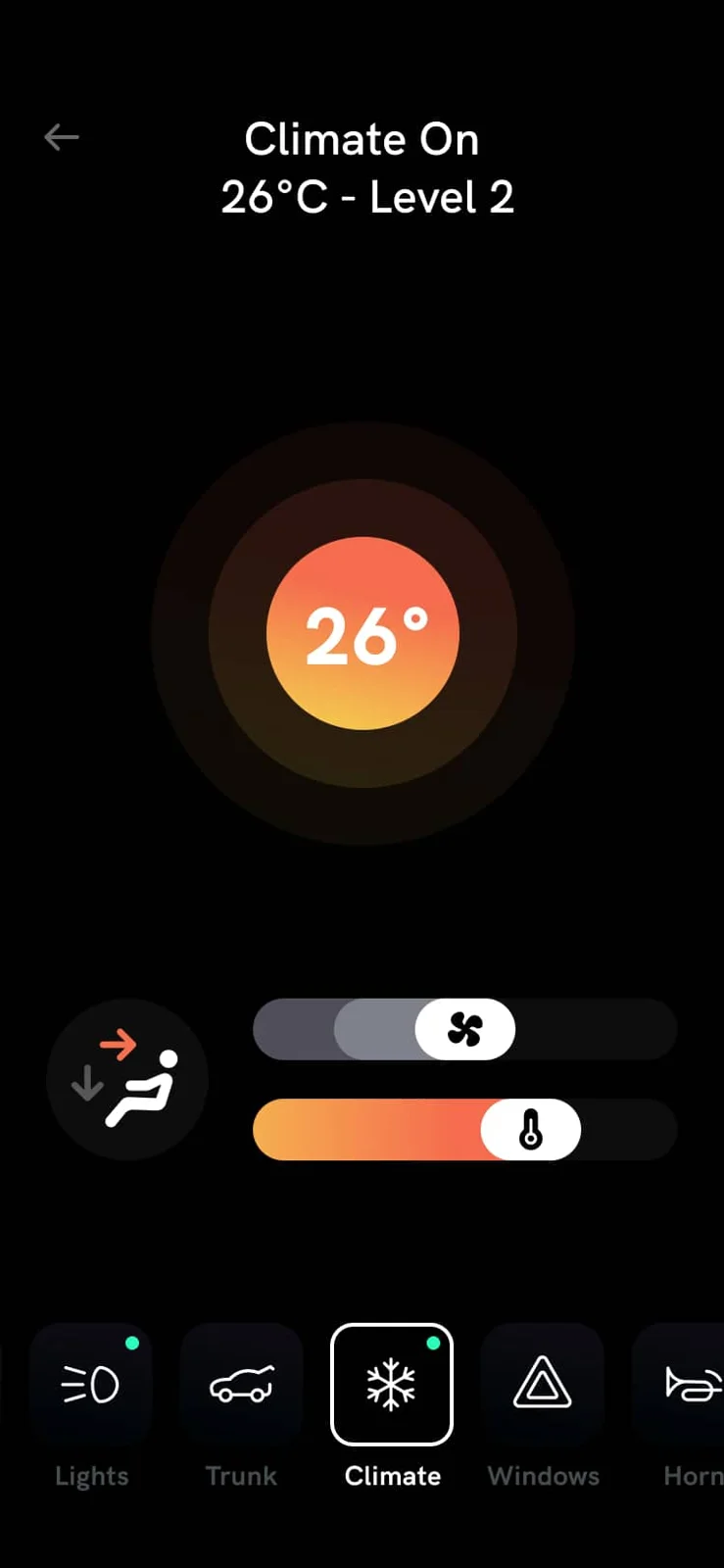 Cerence — screen 8